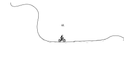 Jumps 3