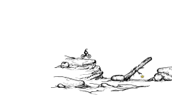 Devastation (W. I. P.)