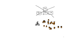 Helicopter Mania!