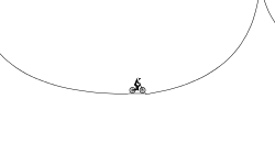 10 Jumps