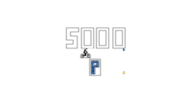 5000 P