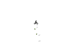 Just a simple track