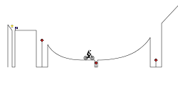 Bmx
