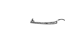 impossible track