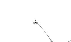 pro flip