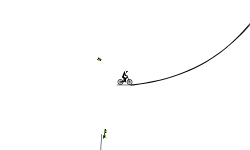 challenge 7