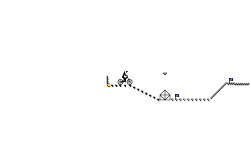 Triangle Trial