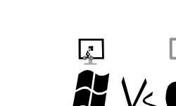Windows vs Apple *full version