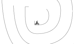 curves