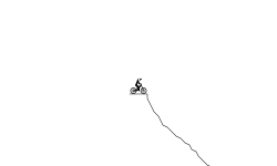 Downhill
