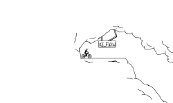 Another MTB Track