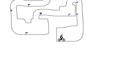 Teh Tube Trial
