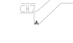 Weeee