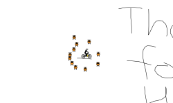 ZOOM OUT
