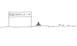 Robinvale