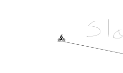 Easy Track