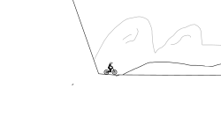imposibal 2 lose pt 2