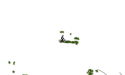 bounce auto yooot