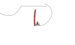 wheel hang