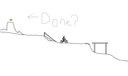 Christmas FreeRide