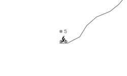 Quick Climb #5