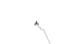 Urban and detail jumps