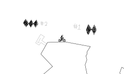 MTB Park