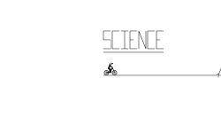 3 Unbelievable Science Facts!