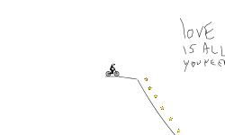Flo_prems_fly_in_the_sky