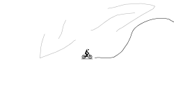 Which way