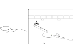 Wheelie