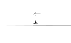 LOL DONT DIE (fixed)