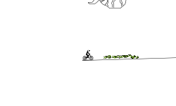 jse speed is key
