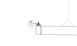 PacMan