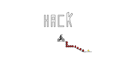 HACK