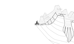 Mountains of Dizziness
