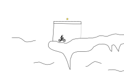 level 8