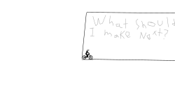 (Check desc)