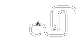 Rollar coaster