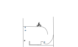 Going Down