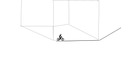 cubes