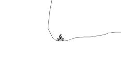 Just a Mountain