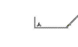 Pixel Is Life