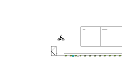 I don't need OA for animation