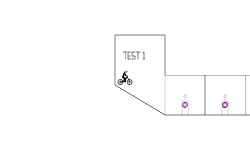 Trials lab v1