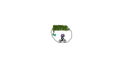 BLOB CANNON