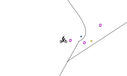 Wheeeeeeeeeeeeeee