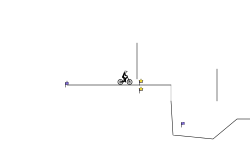easy trial 3