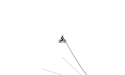 Fast track