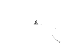Wild Wheelie